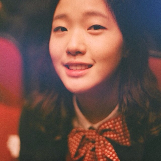 너네 이거 알았어? 이사진 지은탁 아닌거? | 인스티즈