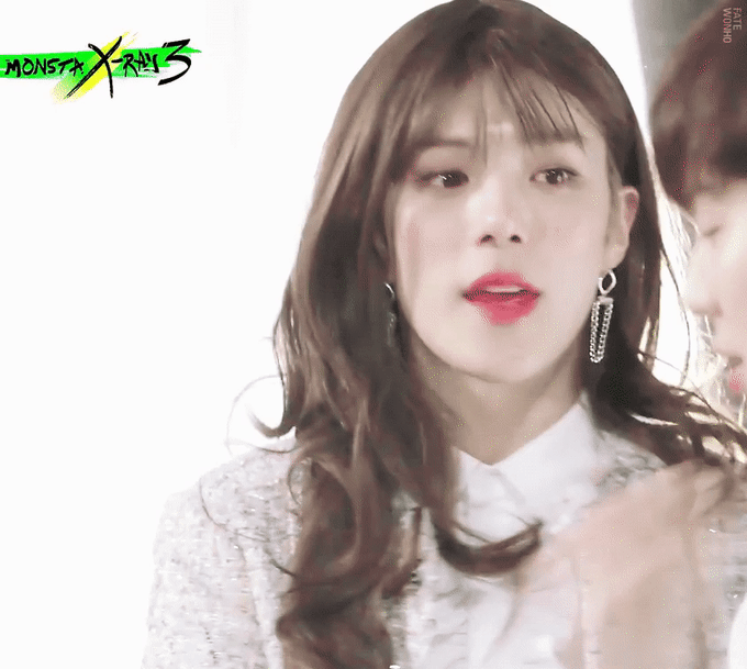 우리애 여장한거 볼래? | 인스티즈