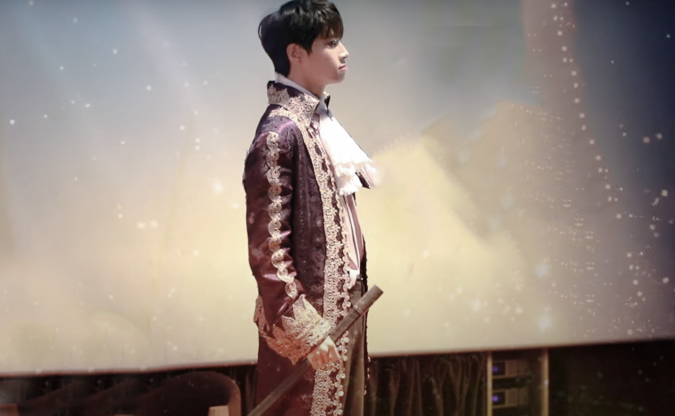 이진혁 너무 현실성 없다.... | 인스티즈