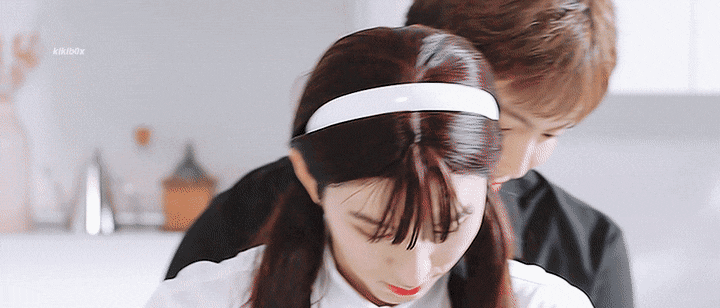 내 본만큼 여장에 진심인 돌 있니ㅋㅋㅋㅋㅋㅋㅋ | 인스티즈