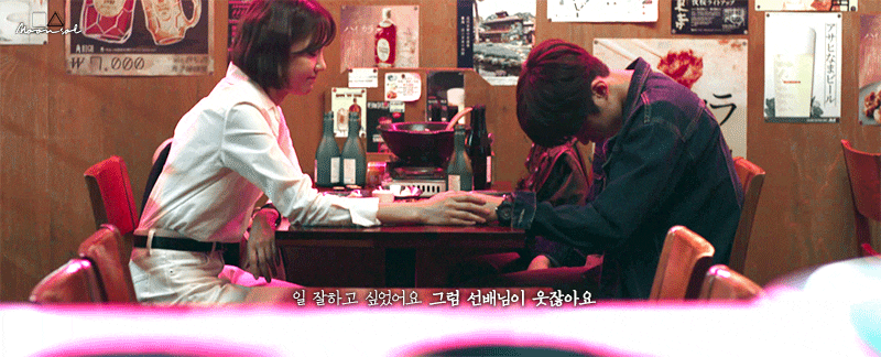 시청률이요....? 내 인생드는 시청률 1%였다!!!!🌿🍀 | 인스티즈