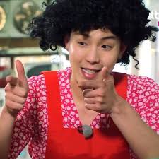 내 본만큼 여장에 진심인 돌 있니ㅋㅋㅋㅋㅋㅋㅋ | 인스티즈