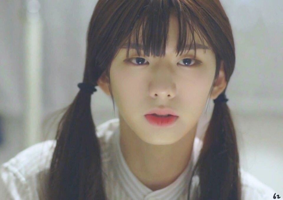 내 본만큼 여장에 진심인 돌 있니ㅋㅋㅋㅋㅋㅋㅋ | 인스티즈