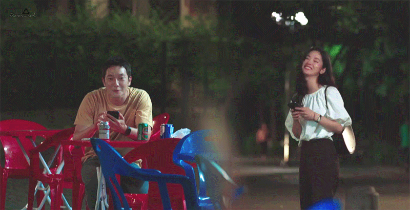 시청률이요....? 내 인생드는 시청률 1%였다!!!!🌿🍀 | 인스티즈