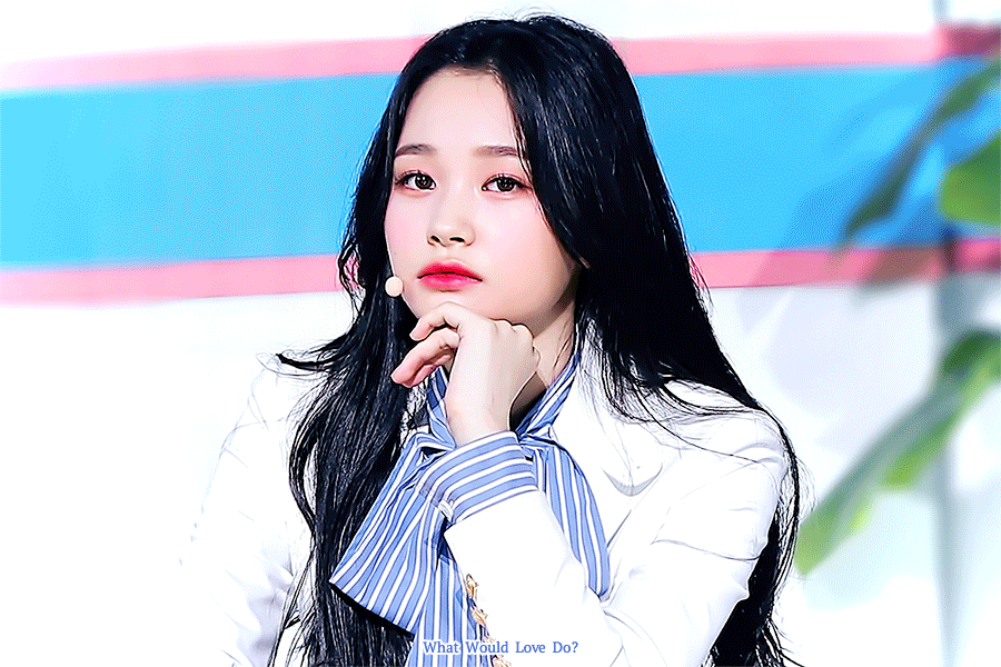 ..내 인생에 나타난 04년생 올라운더 앙큼불여우 | 인스티즈