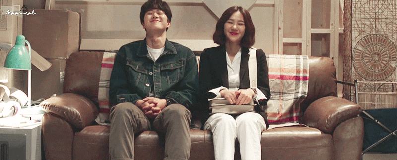 시청률이요....? 내 인생드는 시청률 1%였다!!!!🌿🍀 | 인스티즈