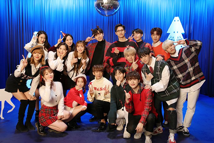 온앤오프 이번에 노래 진짜 잘됐으면 좋겠다ㅠㅠ | 인스티즈