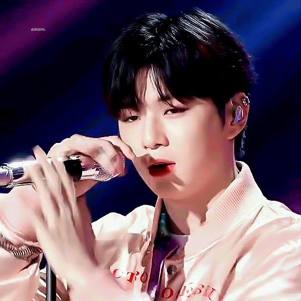 ㅇㄱㄹ 덕분에 강다니엘 홍보되는거 하루이틀 아님 | 인스티즈