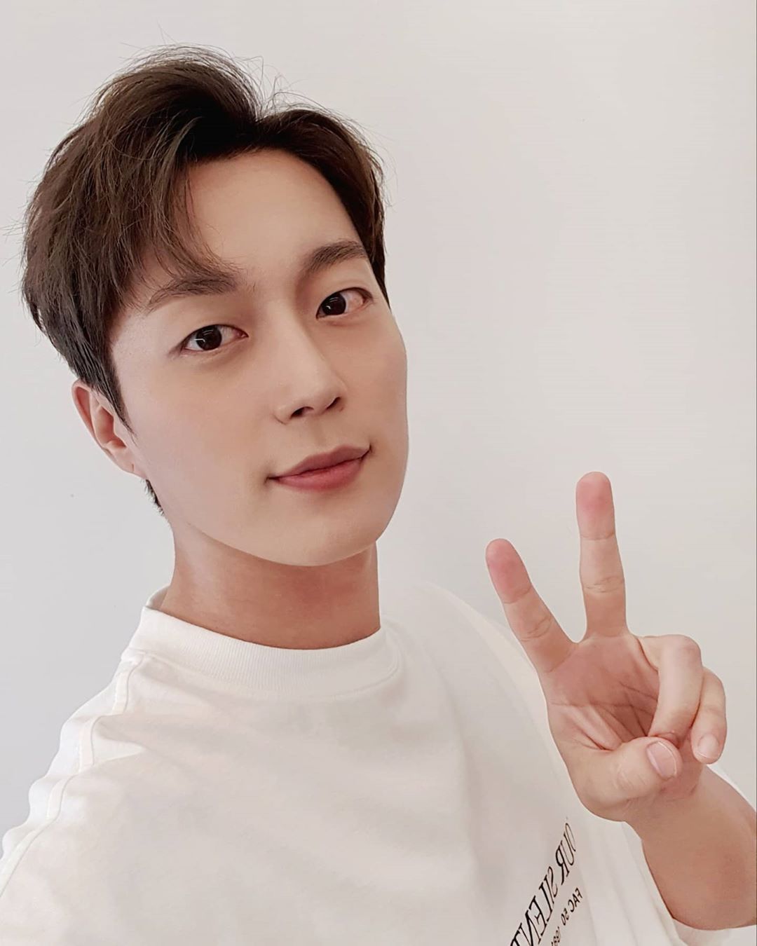 윤두준 어이없다 ; | 인스티즈