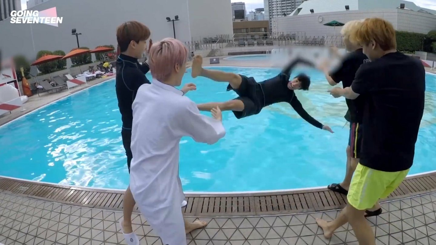 실전으로 배우는 한국어 | 인스티즈