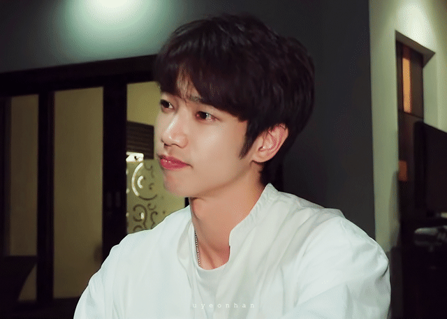 이 배우들 전부다 30대인거 진짜 안믿김.....ㅋㅋㅋㅋㅋㅋ | 인스티즈