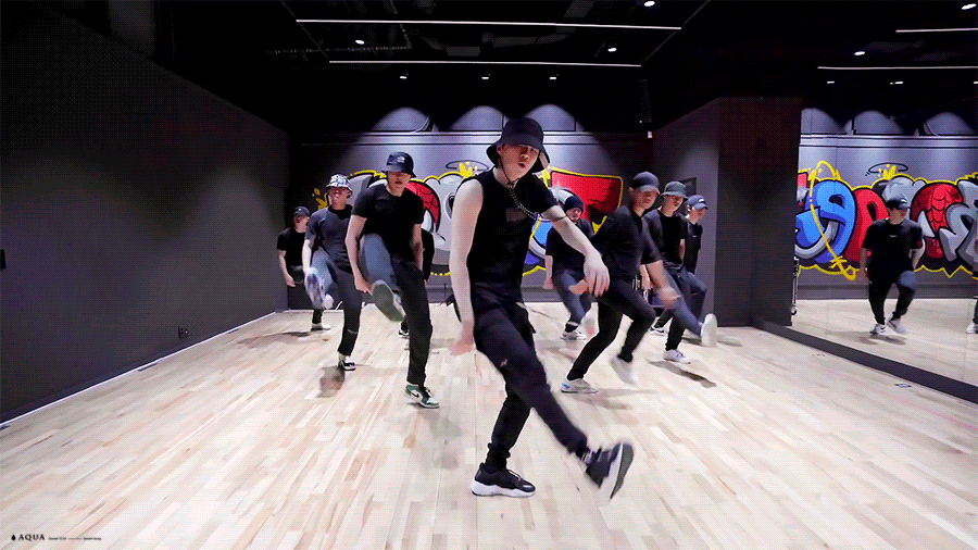 ㅇㄱㄹ 덕분에 강다니엘 홍보되는거 하루이틀 아님 | 인스티즈