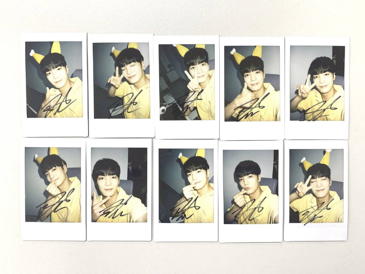 나 이거 갖고싶어 ㅈㅇ 뉴종현 | 인스티즈