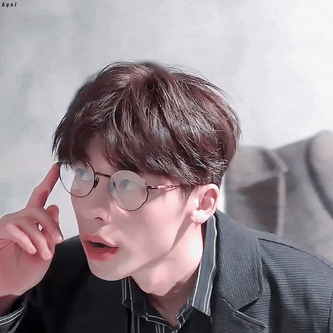 상견니 남주 비주얼로 영업하면 백이면 백 다 넘어가는거 너무웃겨ㅋㅋㅋㅋㅋㅋㅋㅋ | 인스티즈