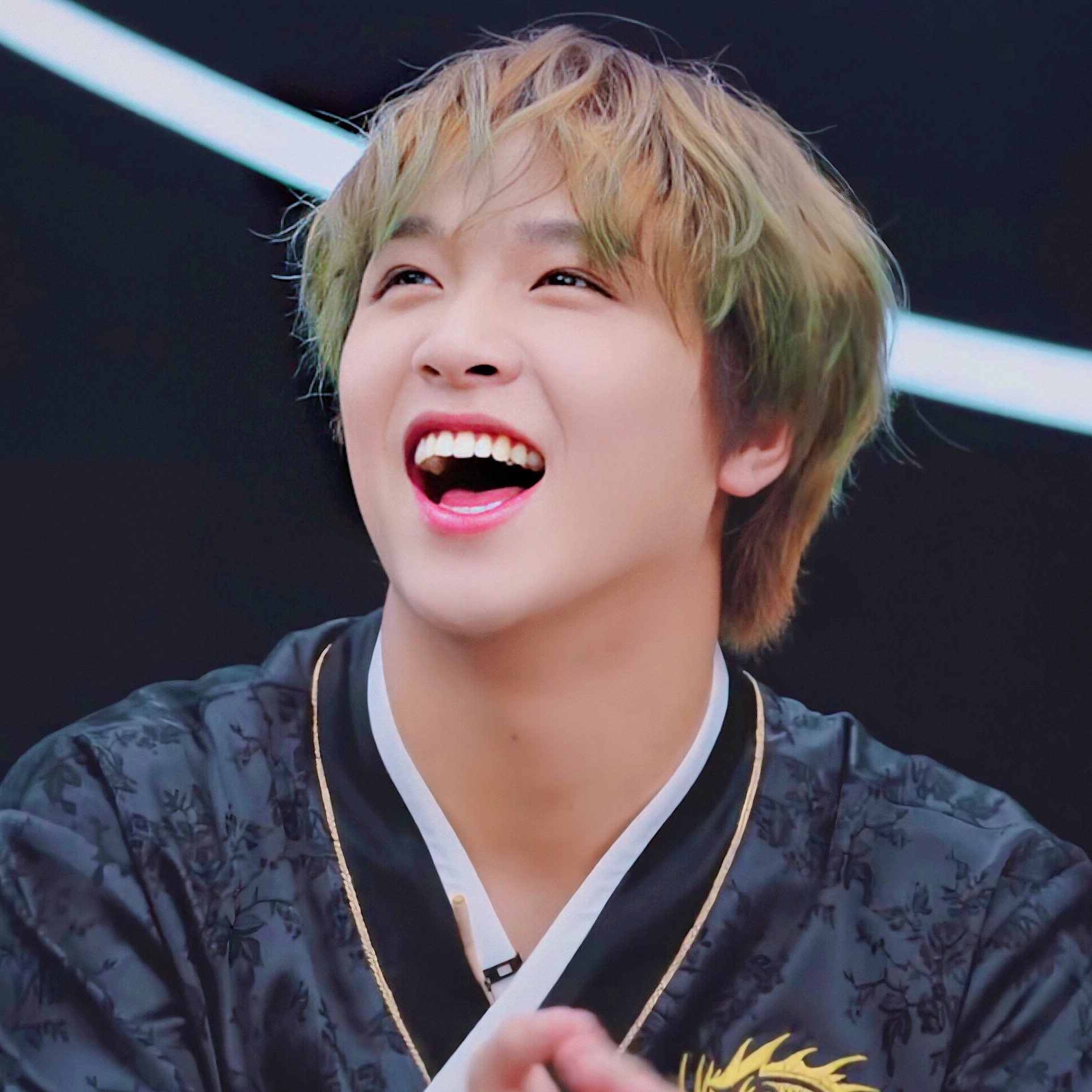 내 자부심 이해찬 | 인스티즈