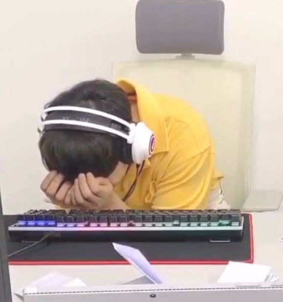 뉴종현 이건 솔직히 | 인스티즈