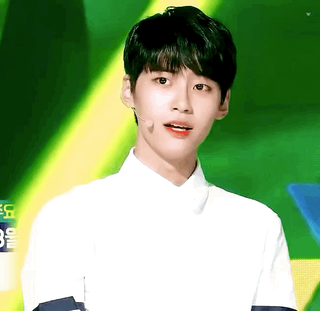 이 때 이진혁을 알지 못한것이 천추의 한 | 인스티즈