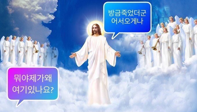 원어스들아 살아있니? | 인스티즈