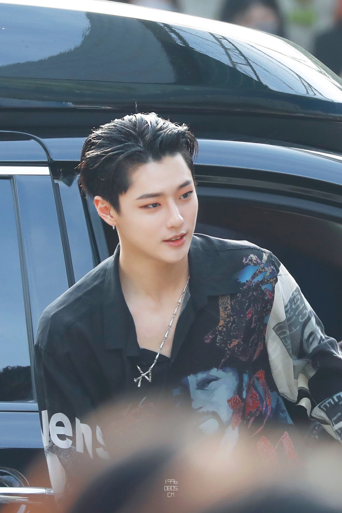 [잡담] 아니 조승연 제3금융권 연기 개웃기네 진짴 ㅋㅋㅋㅋㅋㅋㅋㅋㅋㅋㅋㅋ 조직여 그 자체.... | 인스티즈