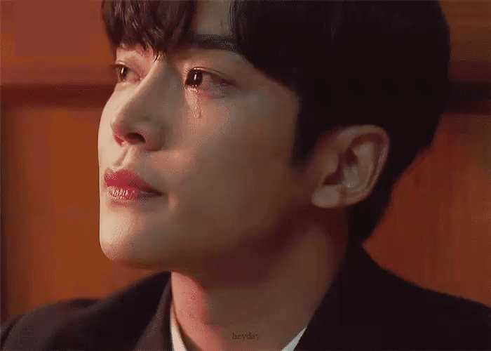 그때 그 시절 김석우..... | 인스티즈