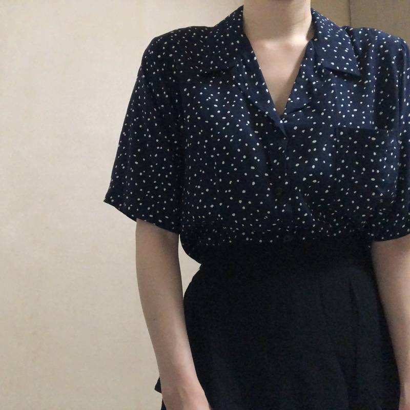 👚여름옷 5000원 이하로 팔아요!!/하의 추가👗 | 인스티즈