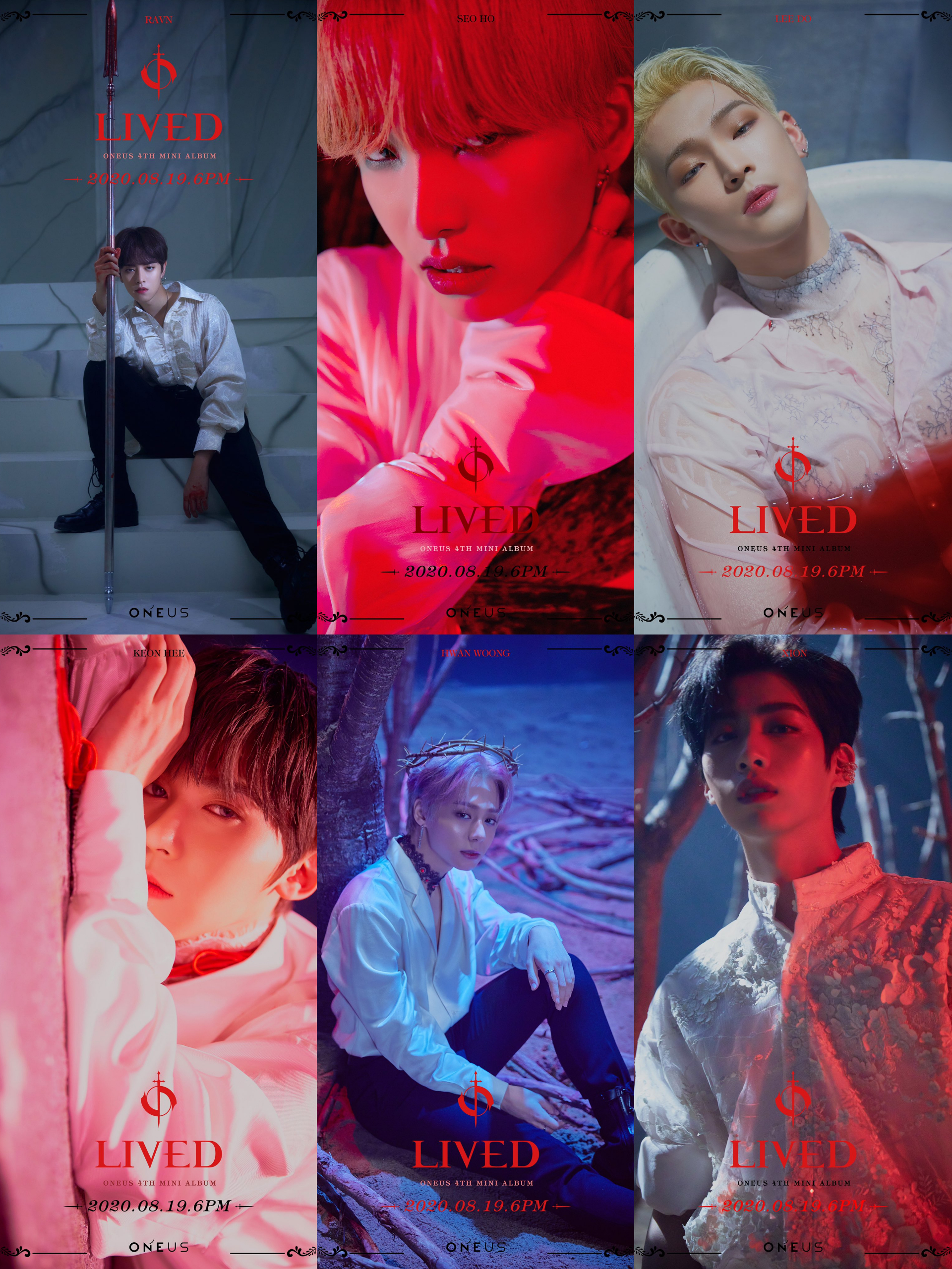 사람들이 잘 모르는 리더 없는 그룹 | 인스티즈