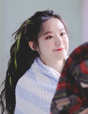 오늘 그알 화나 | 인스티즈