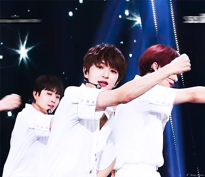 골차들 지금모해 | 인스티즈