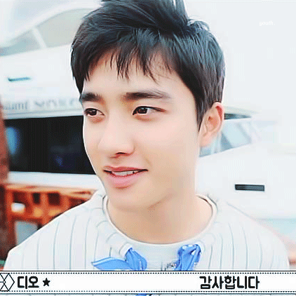 와 언제 70퍼됐지 | 인스티즈