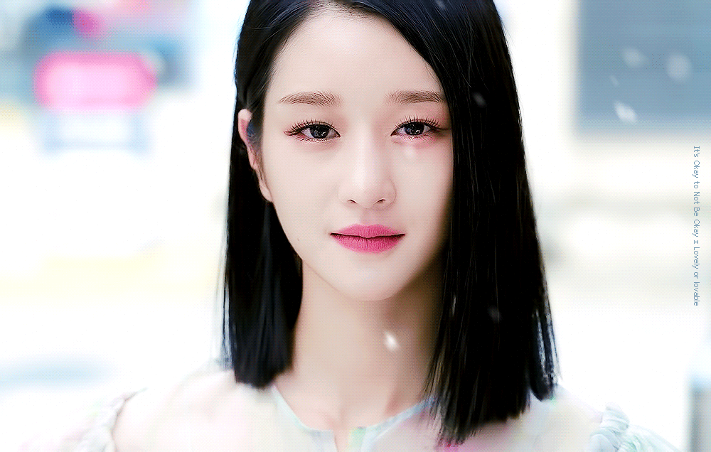 우와 이 짤계 너무 천재같다.... | 인스티즈