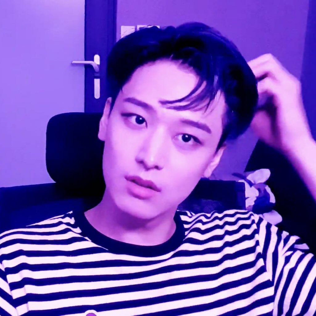 (매우 이주연 얼굴이 어이없는 글입니다) | 인스티즈