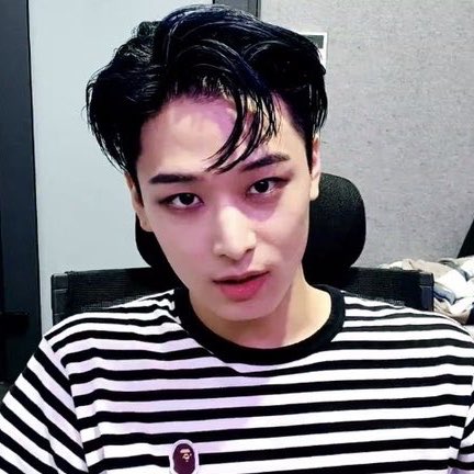 나 투블럭 좋아하네? | 인스티즈