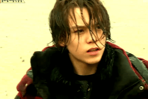 데뷔전이나 초가 촌스럽지 않은 아이돌 | 인스티즈