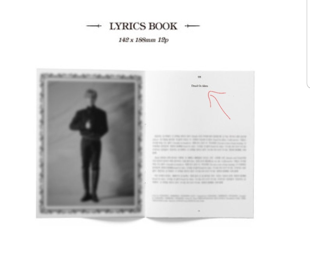 원어스들아 곡제목!!!!!!!!!! | 인스티즈