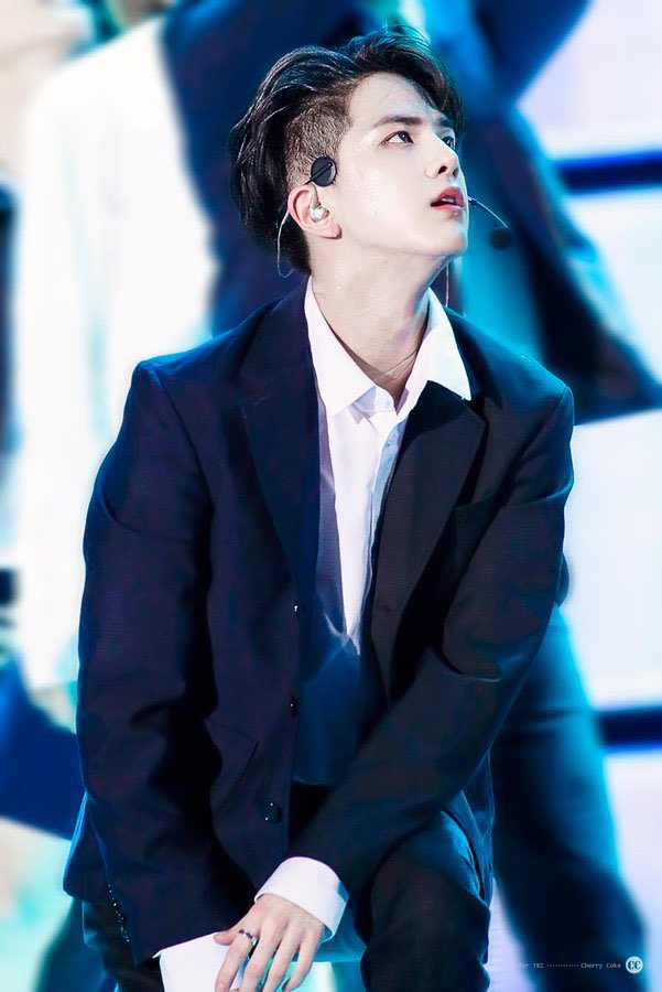 하 내가 사랑하는 김영훈 이주연 투블럭 | 인스티즈