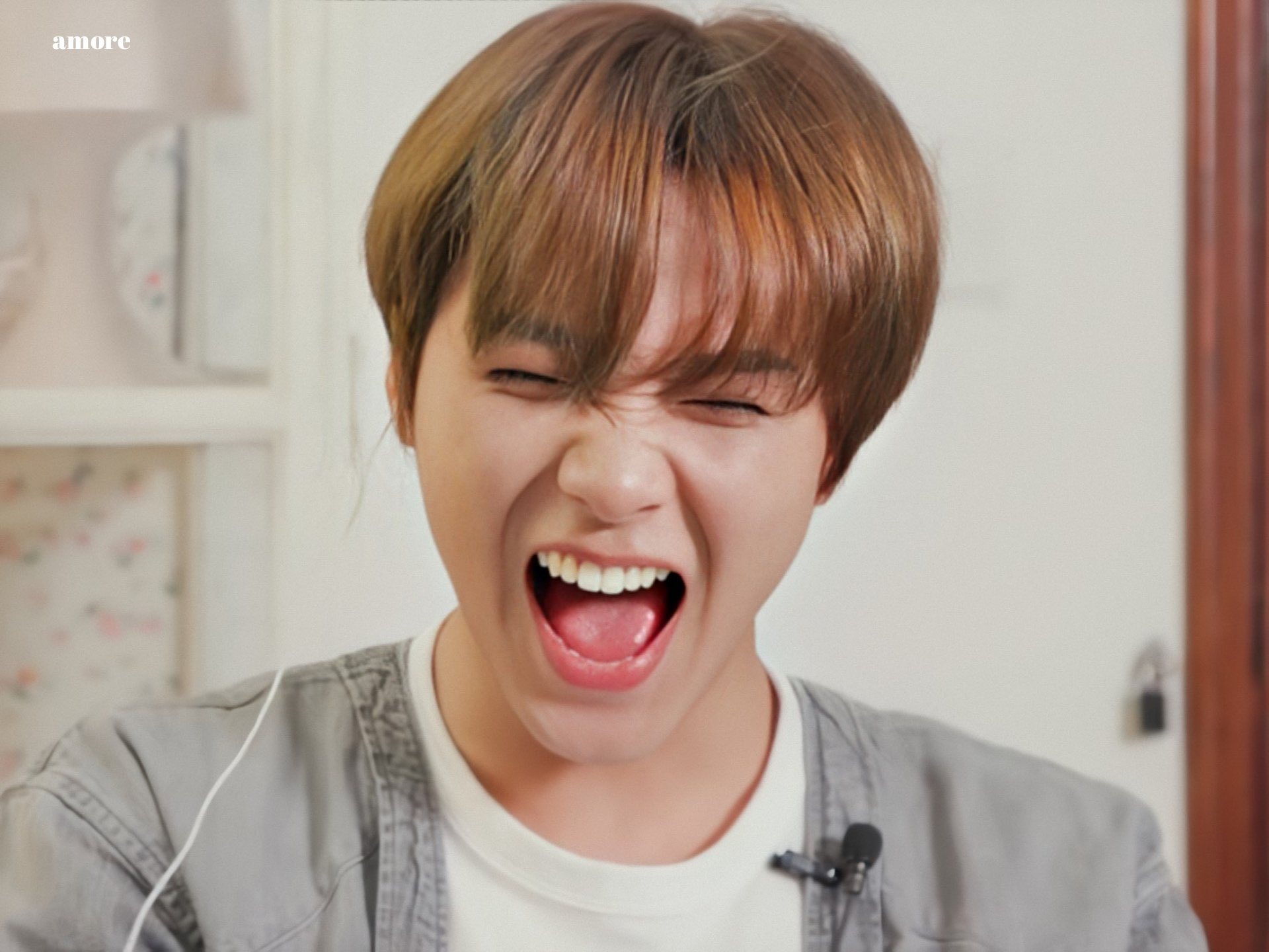 이해찬 울 초딩... | 인스티즈