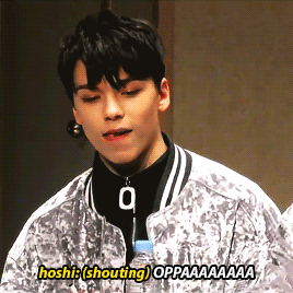 데뷔전이나 초가 촌스럽지 않은 아이돌 | 인스티즈