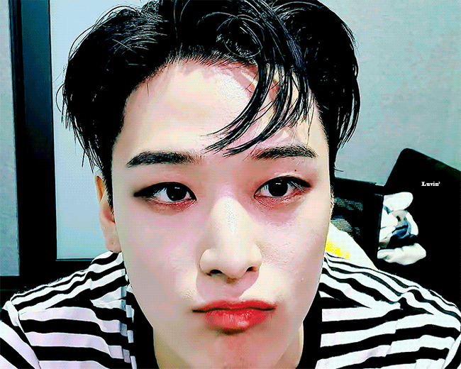 그니까 이주연 그날 하루 요약해볼게.. 이주연 진짜 미쳤네ㅋㅋㅋㅋㅋㅋㅋ | 인스티즈