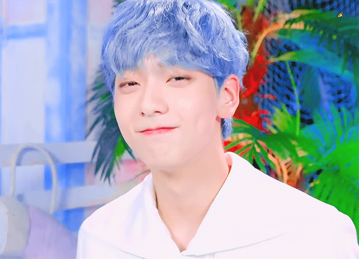 아 투바투 역시 명불허전 자기애바이투게더ㅋㅋㅋㅋㅋㅋㅋ | 인스티즈