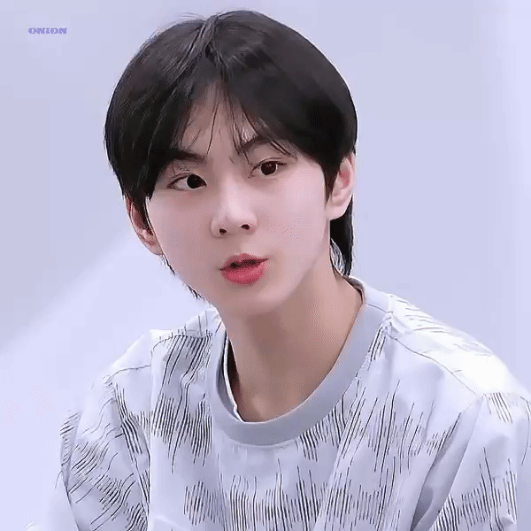 내 얼굴 취향 뭘까 ..? 세명 진짜 다 다른데 ㄹㅇ 모르겠어 | 인스티즈