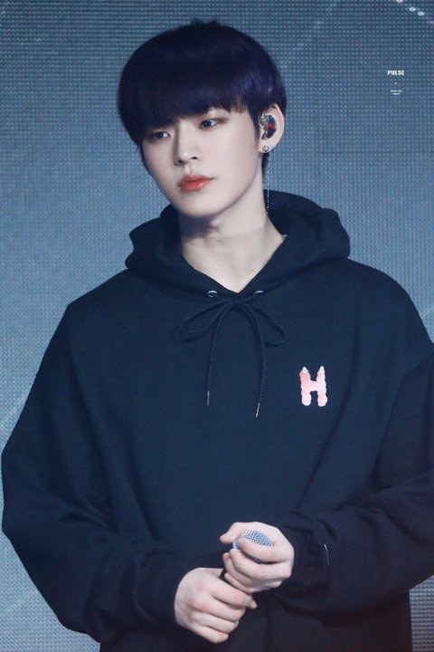 김효진 흑발사랑단 나왔습니다 | 인스티즈