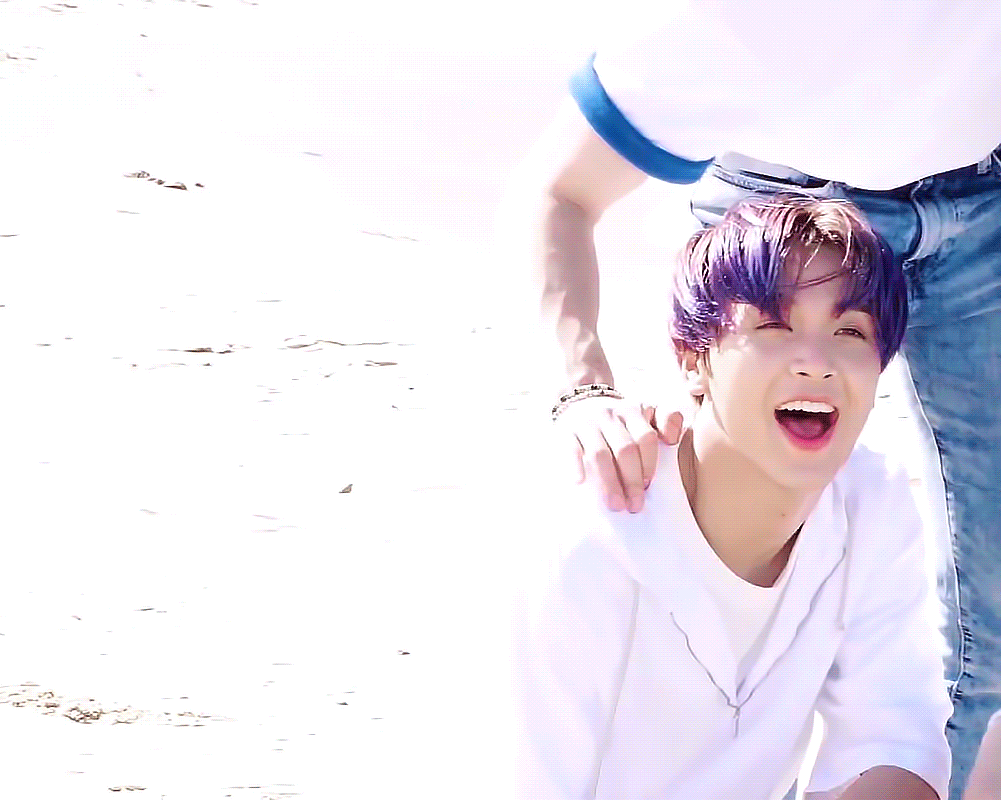 아!!!! 난 이해찬이 너무 좋다!! 고마워!!! 사랑해💚💚💚 | 인스티즈