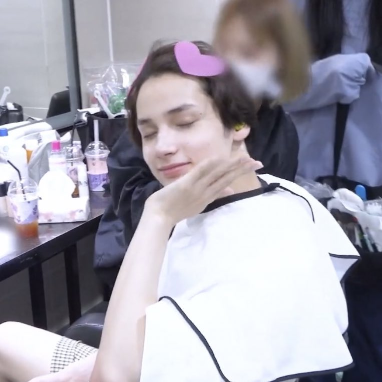 내가 들튀 | 인스티즈