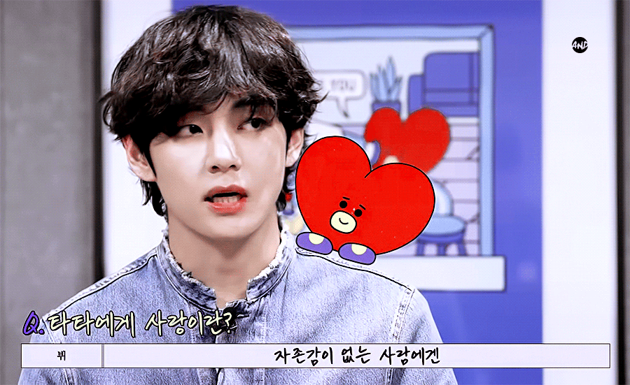 방탄 진 아들 아빠가 이야기하는데 품 안에서 | 인스티즈