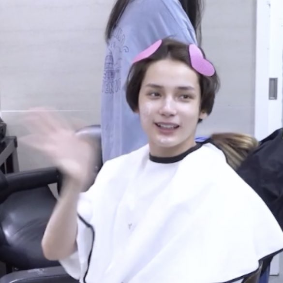 내가 들튀 | 인스티즈