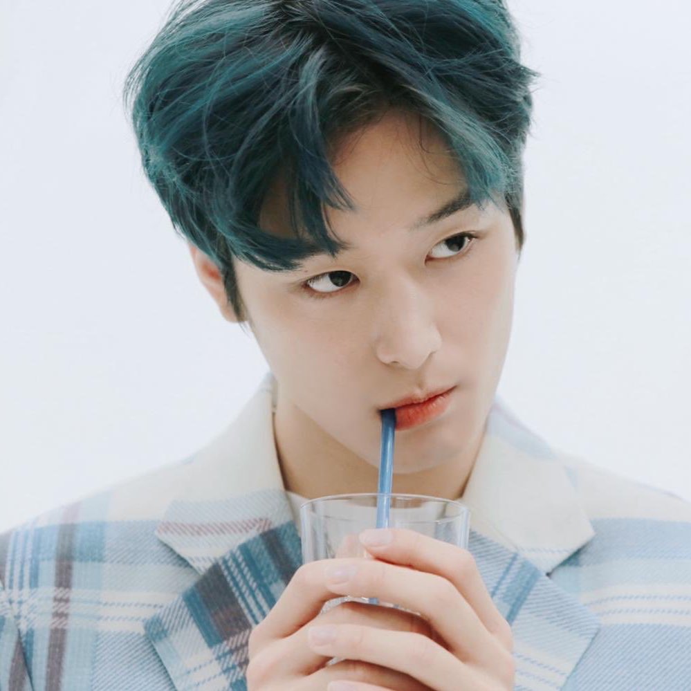 이주연 너 뭐세요... | 인스티즈