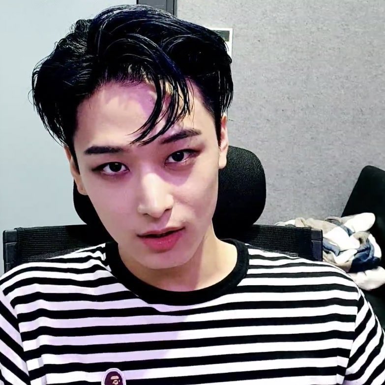 이주연 날티 나는거 너무 잘어울려 | 인스티즈