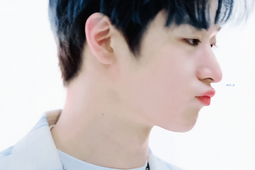 덥뮤다 글 많으니까 영훈현재주연 짤털하고 감.. | 인스티즈