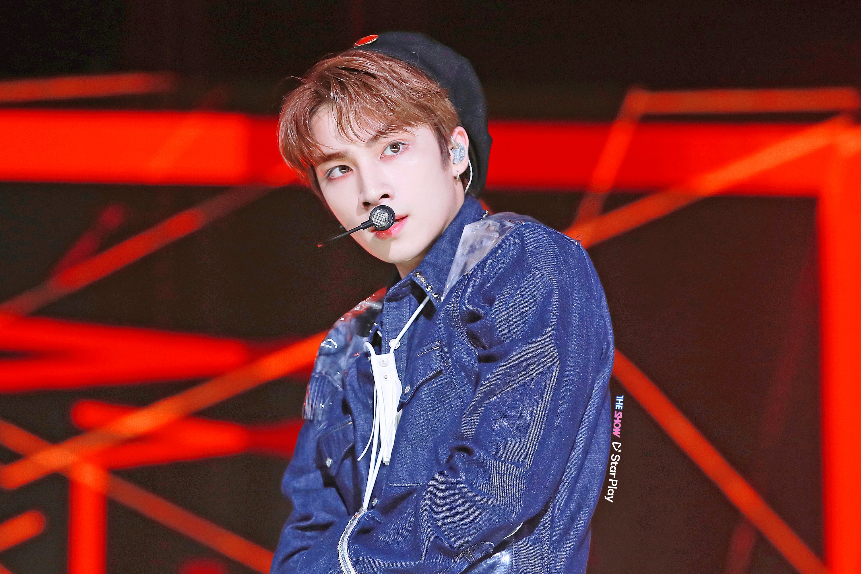 오늘 우리애 생일이다아아아아아💚💚💚💚 | 인스티즈