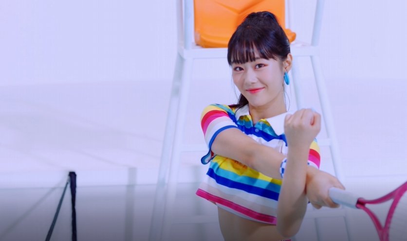 🍒🔫체리블렛 알로하오에🍒🔫 | 인스티즈